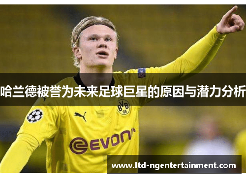 哈兰德被誉为未来足球巨星的原因与潜力分析 哈兰德被誉为未来足球巨星的原因与潜力分析