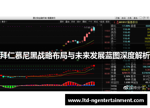 拜仁慕尼黑战略布局与未来发展蓝图深度解析 拜仁慕尼黑战略布局与未来发展蓝图深度解析