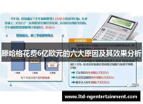滕哈格花费6亿欧元的六大原因及其效果分析 滕哈格花费6亿欧元的六大原因及其效果分析