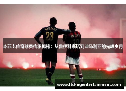 本菲卡传奇球员传承揭秘：从鲁伊科斯塔到迪马利亚的光辉岁月
