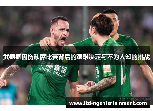 武桐桐因伤缺席比赛背后的艰难决定与不为人知的挑战 武桐桐因伤缺席比赛背后的艰难决定与不为人知的挑战