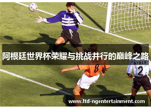 阿根廷世界杯荣耀与挑战并行的巅峰之路 阿根廷世界杯荣耀与挑战并行的巅峰之路