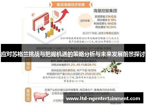 应对苏格兰挑战与把握机遇的策略分析与未来发展前景探讨 应对苏格兰挑战与把握机遇的策略分析与未来发展前景探讨